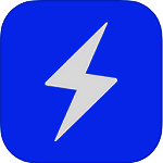 雷电下载 testflight版 V6.15.45