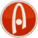 Algodoo电脑版电脑版