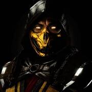 真人快打x 下载手机版 V1.11.1