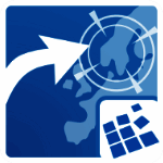 exagear模拟器 V1.16