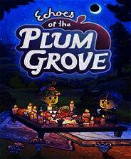 《梅林回响》v1.0.5.4s 五项修改器[3DM]