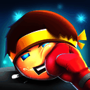 拳击大作战 免广告版 V1.1安卓版