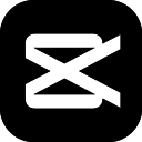 剪映专业版mac版本 v7.6.0