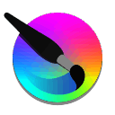krita for mac v5.2.9