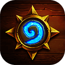 炉石传说Mac电脑版 v2.35.1.14956