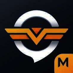 奇游加速器 V2.61.59