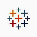 Tableau20.4电脑版