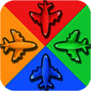 飞行棋在线mac版 v2.2.7官方版