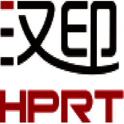 汉印管家32位1.01.06