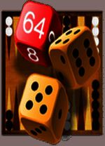 西洋双陆棋 for mac版 v8.6.1