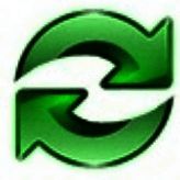 FreeFileSync32位13.3