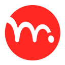 Moho Pro for Mac版 v14.3