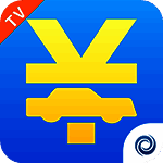 汽车报价大全 TV版 V1.0.1