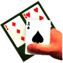 空当接龙mac版 v11.3.4