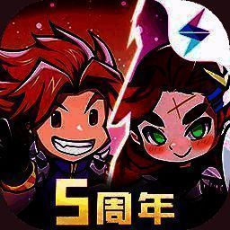 失落城堡 下载免登陆 V1.19.0.260