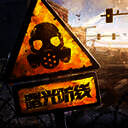 曙光防线 官方正版 V1.20.20