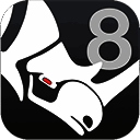 犀牛Rhinoceros 8 for Mac v8.15.25013.13002中文永久授权免费版