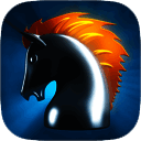 国际象棋游戏mac版 v8.0.0