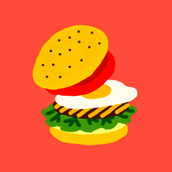 无烦恼厨房 V4.70.65