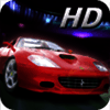 3D终极狂飙2 TV版 V2.9.901