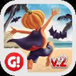 天堂岛 TV版 V2.5.8