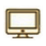 AHK屏保软件v1.1.32.0电脑版