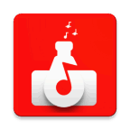 audiolab V1.49.64苹果版