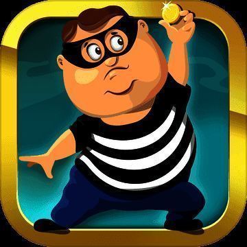 我爸是小偷 V2.57.67苹果版