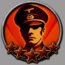 世界征服者2 mac版 v1.1.0