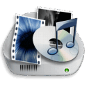 格式工厂mac版 v1.0.7