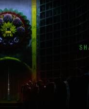 《杀青》游戏库电脑版