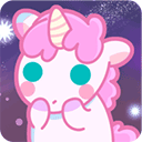 小偷独角兽 手机版 V1.0.5安卓版