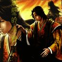 三国志11威力加强版 for mac版 v1.0中文版