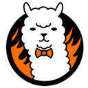 firealpaca mac版 v2.13.9