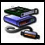 汉王XL120扫描仪驱动v1.0.0.1