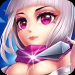 乱斗酷跑 TV版 V1.0.0