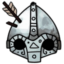 绝境北方 mac版 v1.06中文版