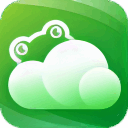 呱呱天气 官方最新版 V2.0.20安卓版