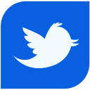 白云一键重装系统v8.126.0.0