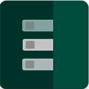 隐藏应用列表 官方正版 V3.3.1.r424.95f8f82