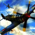 浴血战机二战空战 V2.3.6