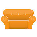 Room Arranger mac版 v10.0.1.714Mac版