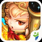 乱西游 TV版 V1.0.6.2安卓版