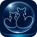 香信 V4.50.81苹果版