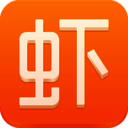 虾米音乐 TV版 V1.2.2