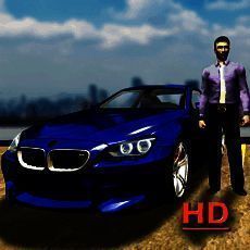 手动挡停车场 V2.60.67