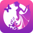 花秀直播 V6.84.61