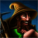 打造世界mac版 v1.0Mac版