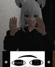 《holo8》官方版电脑版