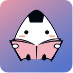 饭团看书 V1.68.52